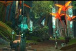 Stargate Worlds (PC)