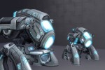 Stargate Worlds (PC)