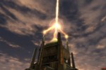 Stargate Worlds (PC)