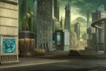 Stargate Worlds (PC)