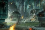 Stargate Worlds (PC)