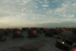 Stargate Worlds (PC)