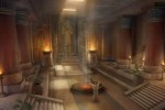 Stargate Worlds (PC)