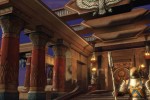 Stargate Worlds (PC)
