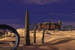 Stargate Worlds (PC)