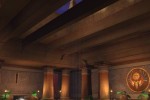 Stargate Worlds (PC)