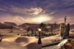 Stargate Worlds (PC)