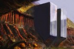 Stargate Worlds (PC)