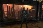 Natural Selection 2 (PC)