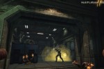 Natural Selection 2 (PC)