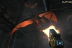 Natural Selection 2 (PC)