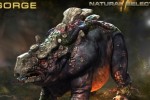 Natural Selection 2 (PC)