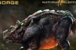 Natural Selection 2 (PC)