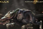Natural Selection 2 (PC)