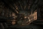 Natural Selection 2 (PC)