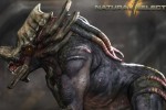 Natural Selection 2 (PC)
