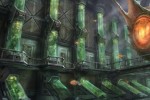 Natural Selection 2 (PC)