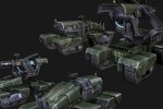 Natural Selection 2 (PC)