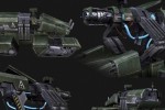 Natural Selection 2 (PC)