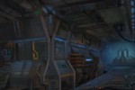 Natural Selection 2 (PC)