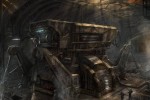 Natural Selection 2 (PC)