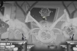 The Misadventures of P.B. Winterbottom (PC)