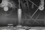 The Misadventures of P.B. Winterbottom (PC)