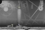 The Misadventures of P.B. Winterbottom (PC)