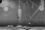 The Misadventures of P.B. Winterbottom (PC)
