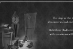 The Misadventures of P.B. Winterbottom (PC)