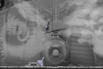 The Misadventures of P.B. Winterbottom (PC)