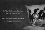 The Misadventures of P.B. Winterbottom (PC)
