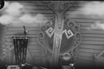 The Misadventures of P.B. Winterbottom (PC)