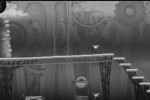The Misadventures of P.B. Winterbottom (PC)