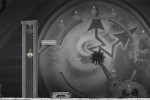 The Misadventures of P.B. Winterbottom (PC)