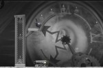 The Misadventures of P.B. Winterbottom (PC)