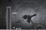 The Misadventures of P.B. Winterbottom (PC)