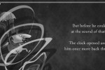 The Misadventures of P.B. Winterbottom (PC)