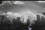 The Misadventures of P.B. Winterbottom (PC)