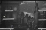 The Misadventures of P.B. Winterbottom (PC)