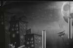 The Misadventures of P.B. Winterbottom (PC)