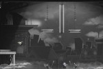 The Misadventures of P.B. Winterbottom (PC)