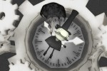 The Misadventures of P.B. Winterbottom (PC)