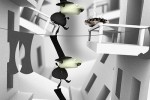 The Misadventures of P.B. Winterbottom (PC)