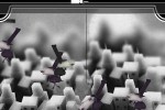 The Misadventures of P.B. Winterbottom (PC)