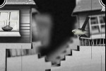 The Misadventures of P.B. Winterbottom (PC)