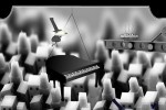 The Misadventures of P.B. Winterbottom (PC)