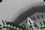 The Misadventures of P.B. Winterbottom (PC)