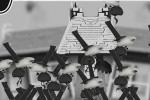 The Misadventures of P.B. Winterbottom (PC)