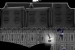 The Misadventures of P.B. Winterbottom (PC)